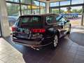 Volkswagen Passat Variant 2.0 Elegance LED/AHK/Navi/SHZ/Kamera Negro - thumbnail 21