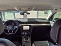 Volkswagen Passat Variant 2.0 Elegance LED/AHK/Navi/SHZ/Kamera Negro - thumbnail 12