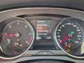 Volkswagen Passat Variant 2.0 Elegance LED/AHK/Navi/SHZ/Kamera Negro - thumbnail 9