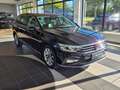 Volkswagen Passat Variant 2.0 Elegance LED/AHK/Navi/SHZ/Kamera Negro - thumbnail 4