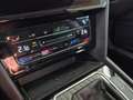 Volkswagen Passat Variant 2.0 Elegance LED/AHK/Navi/SHZ/Kamera Negro - thumbnail 17