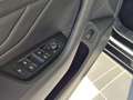 Volkswagen Passat Variant 2.0 Elegance LED/AHK/Navi/SHZ/Kamera Negro - thumbnail 7