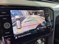 Volkswagen Passat Variant 2.0 Elegance LED/AHK/Navi/SHZ/Kamera Negro - thumbnail 14