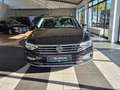 Volkswagen Passat Variant 2.0 Elegance LED/AHK/Navi/SHZ/Kamera Negro - thumbnail 3
