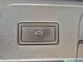 Volkswagen Passat Variant 2.0 Elegance LED/AHK/Navi/SHZ/Kamera Negro - thumbnail 20