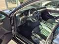 Volkswagen Passat Variant 2.0 Elegance LED/AHK/Navi/SHZ/Kamera Negro - thumbnail 6