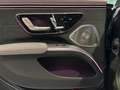 Mercedes-Benz EQS 450+ Gris - thumbnail 14