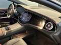 Mercedes-Benz EQS 450+ Gris - thumbnail 18