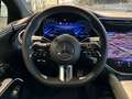 Mercedes-Benz EQS 450+ Gris - thumbnail 11
