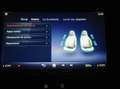 Mercedes-Benz EQS 450+ Grau - thumbnail 43