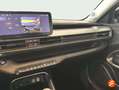 Jeep Avenger 1.2 Altitude 74KW Rojo - thumbnail 12