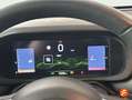 Jeep Avenger 1.2 Altitude 74KW Rojo - thumbnail 13