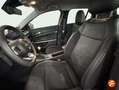 Jeep Avenger 1.2 Altitude 74KW Rojo - thumbnail 15