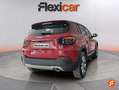 Jeep Avenger 1.2 Altitude 74KW Rojo - thumbnail 8