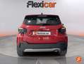 Jeep Avenger 1.2 Altitude 74KW Rojo - thumbnail 7