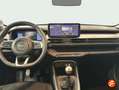 Jeep Avenger 1.2 Altitude 74KW Rojo - thumbnail 11