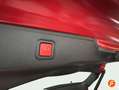Jeep Avenger 1.2 Altitude 74KW Rojo - thumbnail 16