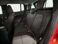 Jeep Avenger 1.2 Altitude 74KW Rojo - thumbnail 14
