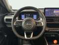 Jeep Avenger 1.2 Altitude 74KW Rojo - thumbnail 10