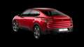 Citroen C4 X PureTech 100 S&S YOU Rouge - thumbnail 2