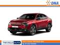 Citroen C4 X PureTech 100 S&S YOU Red - thumbnail 1