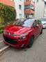 Citroen C4 Picasso BlueHDi 150 Exclusive - thumbnail 6