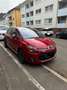 Citroen C4 Picasso BlueHDi 150 Exclusive - thumbnail 7