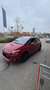 Citroen C4 Picasso BlueHDi 150 Exclusive - thumbnail 9