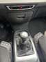 Citroen C4 Picasso BlueHDi 150 Exclusive - thumbnail 11