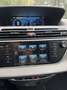 Citroen C4 Picasso BlueHDi 150 Exclusive - thumbnail 8