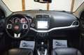 Fiat Freemont 2,0 16v Multijet **AWD**Navi**Leder**7-Sitzer** Schwarz - thumbnail 15