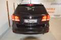 Fiat Freemont 2,0 16v Multijet **AWD**Navi**Leder**7-Sitzer** Schwarz - thumbnail 9