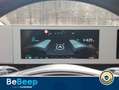Hyundai IONIQ 5 72,6 KWH INNOVATION RE-DESIGN PACK RWD Szary - thumbnail 14