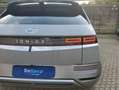 Hyundai IONIQ 5 72,6 KWH INNOVATION RE-DESIGN PACK RWD Grey - thumbnail 22