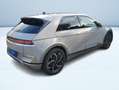 Hyundai IONIQ 5 72,6 KWH INNOVATION RE-DESIGN PACK RWD Grey - thumbnail 8