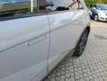 Hyundai IONIQ 5 72,6 KWH INNOVATION RE-DESIGN PACK RWD Grey - thumbnail 19
