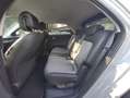 Hyundai IONIQ 5 72,6 KWH INNOVATION RE-DESIGN PACK RWD Grey - thumbnail 12