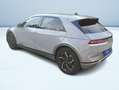 Hyundai IONIQ 5 72,6 KWH INNOVATION RE-DESIGN PACK RWD Grey - thumbnail 6