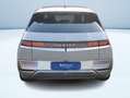 Hyundai IONIQ 5 72,6 KWH INNOVATION RE-DESIGN PACK RWD Grey - thumbnail 7