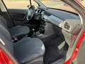 Citroen C3 1.6BlueHDi S&S Exclusive 100 - thumbnail 14