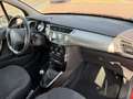 Citroen C3 1.6BlueHDi S&S Exclusive 100 - thumbnail 16