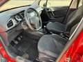Citroen C3 1.6BlueHDi S&S Exclusive 100 - thumbnail 10