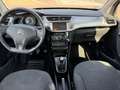 Citroen C3 1.6BlueHDi S&S Exclusive 100 - thumbnail 12