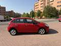 Citroen C3 1.6BlueHDi S&S Exclusive 100 - thumbnail 8