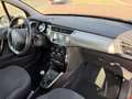 Citroen C3 1.6BlueHDi S&S Exclusive 100 - thumbnail 15