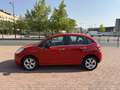 Citroen C3 1.6BlueHDi S&S Exclusive 100 - thumbnail 3
