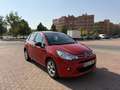 Citroen C3 1.6BlueHDi S&S Exclusive 100 - thumbnail 6