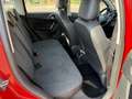 Citroen C3 1.6BlueHDi S&S Exclusive 100 - thumbnail 13