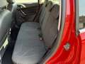 Citroen C3 1.6BlueHDi S&S Exclusive 100 - thumbnail 11