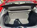 Citroen C3 1.6BlueHDi S&S Exclusive 100 - thumbnail 17